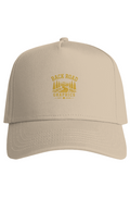 Back Road Graphics™ Signature Logo Cap