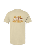 Keep it Dusty Graphic Tee