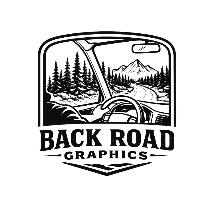 Back Road Graphics.ca